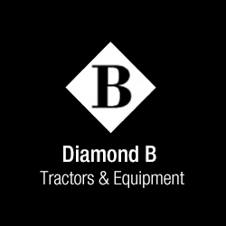 Diamond B Tractors & Equipment