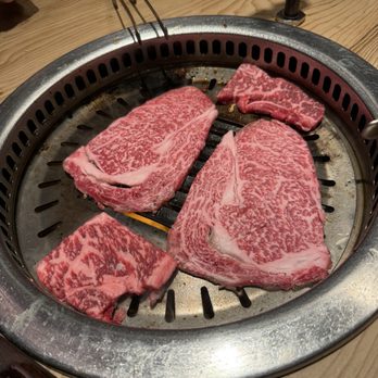 Niku X - Steakhouses Near Me - Los Angeles, California Niku X - Steakhouses Near Me - Los Angeles, California