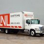 Photo of Local N Long Distance Movers | Miami