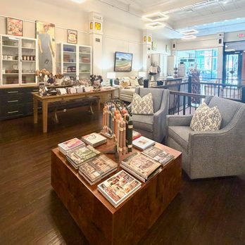 The Hickory Post - Art Galleries Near Me - Rock Hill, South Carolina