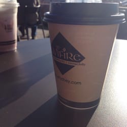 Wifire Community Space