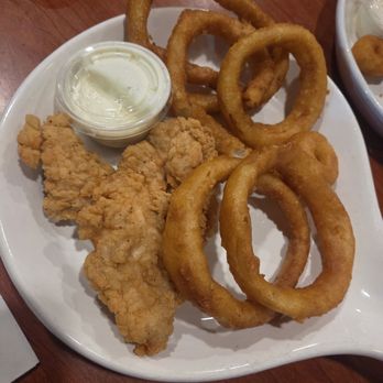 Top Deck Restaurant - American Near Me - Reno, Nevada