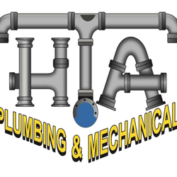 HTA Plumbing & Mechanical