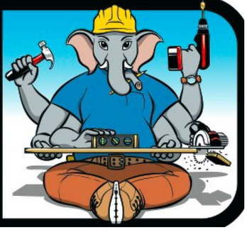 Guerra Construction - Removing Obstacles in Building - General Contractors Near Me Guerra Construction - Removing Obstacles in Building - General Contractors Near Me
