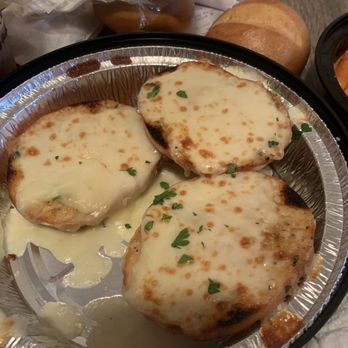 Lena’s Italian Kitchen - Garlic Bread - Italian Near Me - New York, New York Lena’s Italian Kitchen - Garlic Bread - Italian Near Me - New York, New York