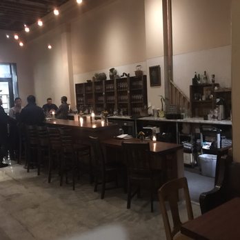 The Punchdown - Wine Bars Near Me - Oakland, California The Punchdown - Wine Bars Near Me - Oakland, California