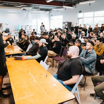 b goodly - Our turnkey service handles all tools and logistics so teams like LAFC can focus on community impact. - Team Building Activities Near Me b goodly - Our turnkey service handles all tools and logistics so teams like LAFC can focus on community impact. - Team Building Activities Near Me