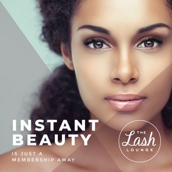 The Lash Lounge - Ask about our memberships! - Eyelash Service Near Me - Fishers, Indiana The Lash Lounge - Ask about our memberships! - Eyelash Service Near Me - Fishers, Indiana