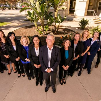 Covell, Jani & Pasch LLP - Accountants Near Me - Escondido, California Covell, Jani & Pasch LLP - Accountants Near Me - Escondido, California
