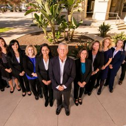 Covell, Jani & Pasch LLP