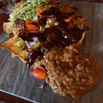 1839 Restaurant & Bar - American Near Me - Washingtonville, New York
