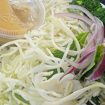 Pikunico - Pikunico slaw - Japanese Near Me - Los Angeles, California Pikunico - Pikunico slaw - Japanese Near Me - Los Angeles, California
