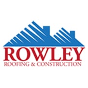 Slide of Rowley Roofing and Construction