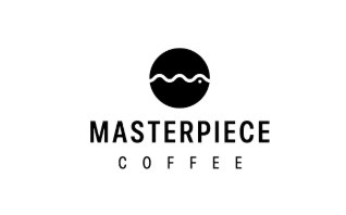 Masterpiece Coffee