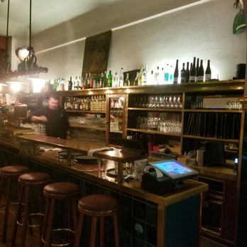 Max und Moritz - German Near Me - Berlin, BE
