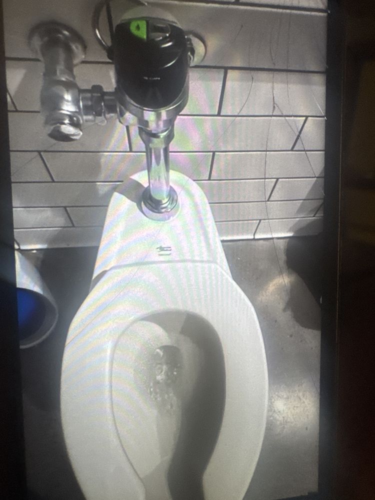 Slide of 24 Action Plumbing