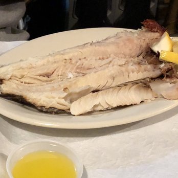 Cap'n Cat Clam Bar - 1lb of whiting - Seafood Near Me - Franklinville, New Jersey Cap'n Cat Clam Bar - 1lb of whiting - Seafood Near Me - Franklinville, New Jersey