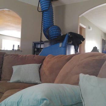 5 Brothers Cleaning - Large and ineffective portable vacuum. - Carpet Cleaning Near Me