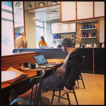 Merit Coffee - It is 4:00 p.m. and I need coffee! Tasty. - Coffee & Tea Near Me - Austin, Texas Merit Coffee - It is 4:00 p.m. and I need coffee! Tasty. - Coffee & Tea Near Me - Austin, Texas