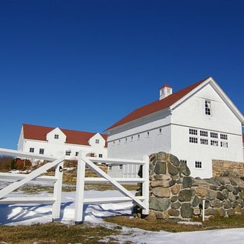 Jonathan Edwards Winery - Wineries Near Me - North Stonington, Connecticut Jonathan Edwards Winery - Wineries Near Me - North Stonington, Connecticut