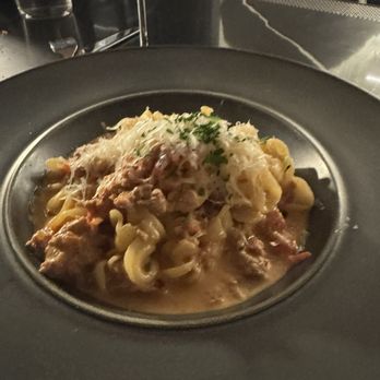 Salt & Vine - Wine Bars Near Me - Olney, Maryland