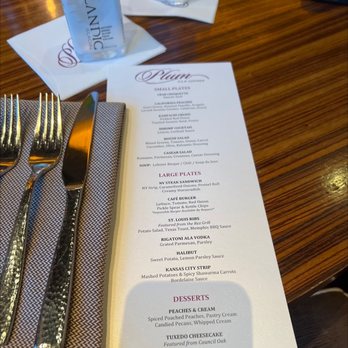 Plum VIP Lounge - Menu September 2022 - Real Estate Near Me - Tampa, Florida Plum VIP Lounge - Menu September 2022 - Real Estate Near Me - Tampa, Florida