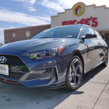 Greg May Hyundai - Car Dealers Near Me - Waco, Texas Greg May Hyundai - Car Dealers Near Me - Waco, Texas