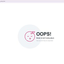 Go Creative Wireless - The link leads to nothing.
