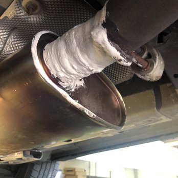 Midas - Auto Repair Near Me - Cincinnati, Ohio Midas - Auto Repair Near Me - Cincinnati, Ohio