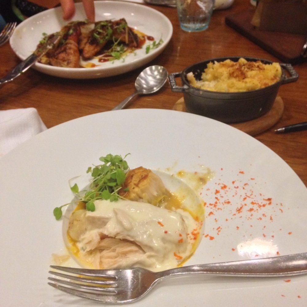 SHOR - Breakfast & Brunch Near Me - Honolulu, Hawaii SHOR - Breakfast & Brunch Near Me - Honolulu, Hawaii