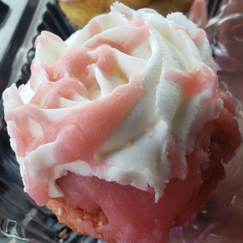 Simply Cakelicious - Bakeries Near Me - Waldorf, Maryland Simply Cakelicious - Bakeries Near Me - Waldorf, Maryland