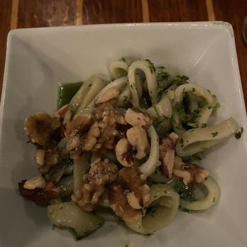 Blackfin Bistro - Calamari - Seafood Near Me - Key West, Florida Blackfin Bistro - Calamari - Seafood Near Me - Key West, Florida