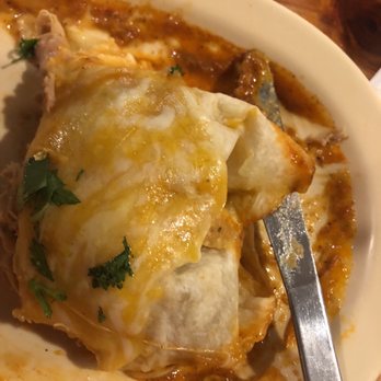 Taco Riendo - Mexican Near Me - Carolina, Puerto Rico Taco Riendo - Mexican Near Me - Carolina, Puerto Rico