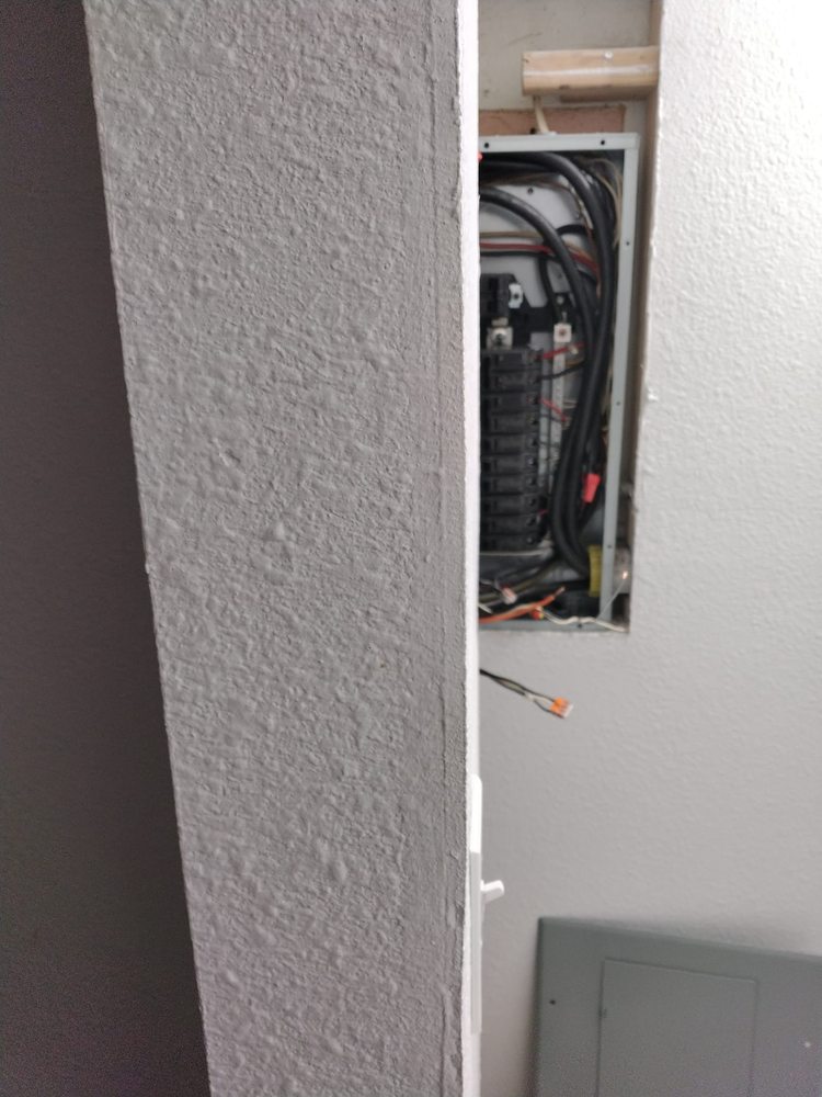 HomeTeam of Tacoma - mold inspector in Olympia,, WA