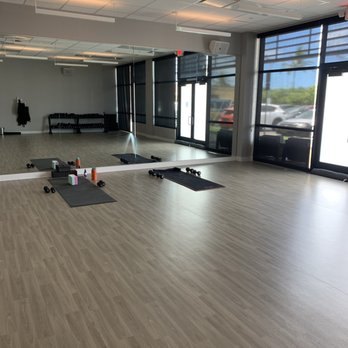 CorePower Yoga - Kapolei - Brand spanking new studio! - Yoga Near Me - Kapolei, Hawaii CorePower Yoga - Kapolei - Brand spanking new studio! - Yoga Near Me - Kapolei, Hawaii
