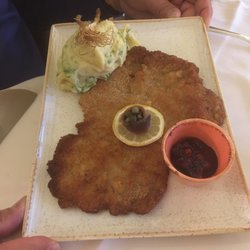 Dombäcker