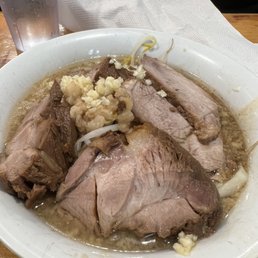 5 piece ramen 5 piece ramen
