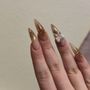 Photo of Demi's Nails