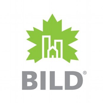 The Healthy Abode - The Healthy Abode Inc. is a Proud Member of BILD - Home Inspectors Near Me - Toronto, Ontario The Healthy Abode - The Healthy Abode Inc. is a Proud Member of BILD - Home Inspectors Near Me - Toronto, Ontario