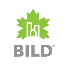 The Healthy Abode - The Healthy Abode Inc. is a Proud Member of BILD