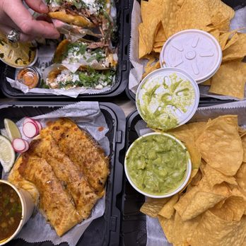El Burro Loco - Guacamole , salsa, Quesabirria, burria Birria Street Tacos - Mexican Near Me - Orlando, Florida El Burro Loco - Guacamole , salsa, Quesabirria, burria Birria Street Tacos - Mexican Near Me - Orlando, Florida