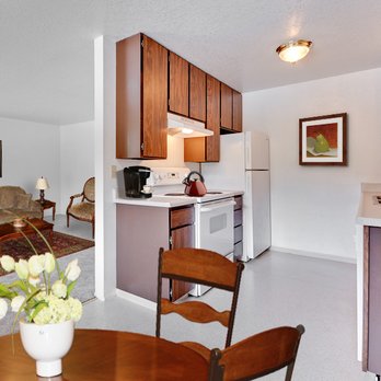 Oregon West Management - 2 bedroom, 1 bath, 768 sq. ft., Alderwood Apartments, North Bend - Property Management Near Me - Coos Bay, Oregon Oregon West Management - 2 bedroom, 1 bath, 768 sq. ft., Alderwood Apartments, North Bend - Property Management Near Me - Coos Bay, Oregon