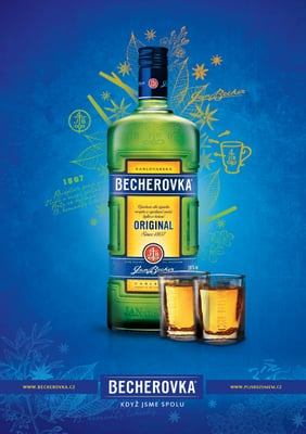 Jan Becher Museum by null