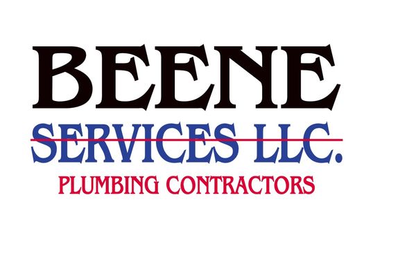 Beene Services Logo