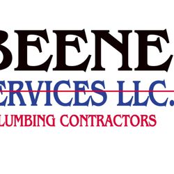 Beene Services
