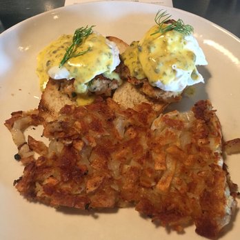 Toast - Breakfast & Brunch Near Me - Temecula, California