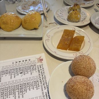 Jin Ding Restaurant - Dessert - Dim Sum Near Me - Bryn Mawr, Pennsylvania Jin Ding Restaurant - Dessert - Dim Sum Near Me - Bryn Mawr, Pennsylvania