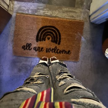 The Real Unreal - Meow Wolf - Decor - Art Museums Near Me - Grapevine, Texas The Real Unreal - Meow Wolf - Decor - Art Museums Near Me - Grapevine, Texas