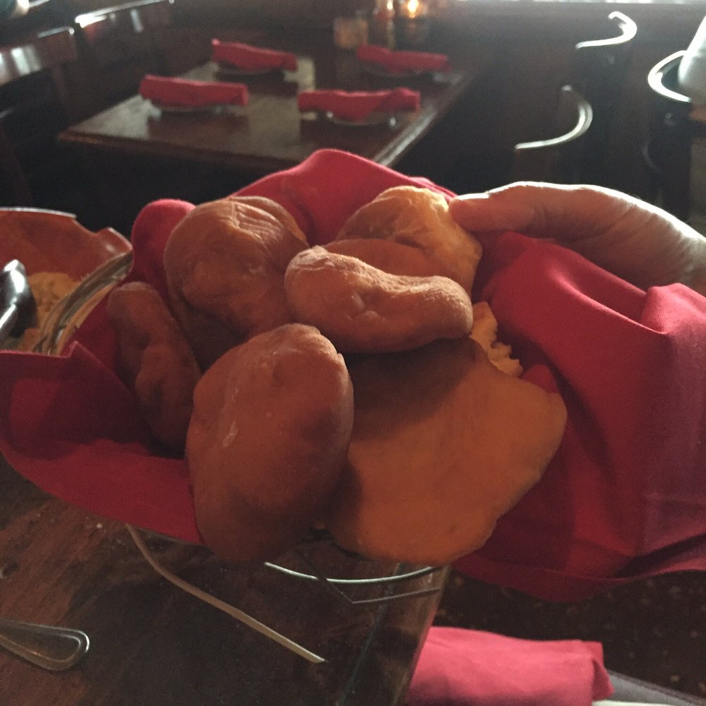 Rustler's Rooste - Steakhouses Near Me - Phoenix, Arizona Rustler's Rooste - Steakhouses Near Me - Phoenix, Arizona