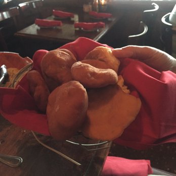 Rustler's Rooste - Steakhouses Near Me - Phoenix, Arizona